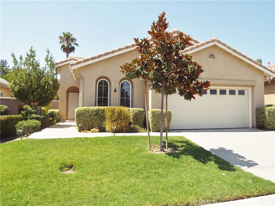 1st image of 28238 Glenside Ct