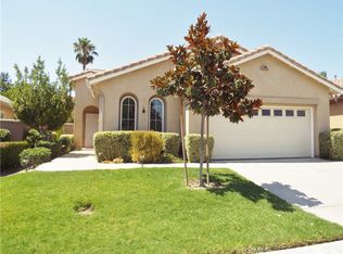 28238 Glenside Ct, Menifee, CA 92584