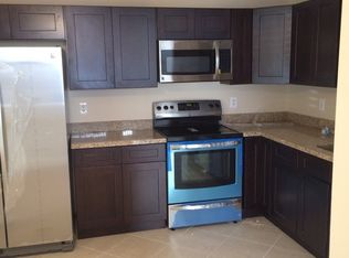 9298 Sable Ridge Circle #FL C_1, Boca Raton, FL 33428