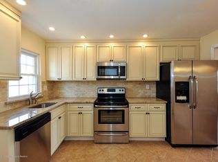311 Dorchester Dr #B, Lakewood, NJ 08701