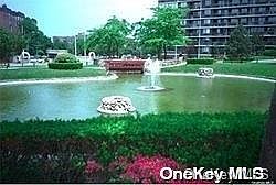 1st image of 2 Bay Club Drive #10Z4