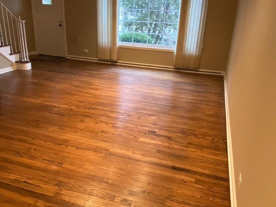 1st image of 1904 Linden Ave