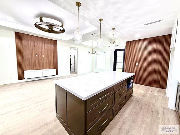 2nd image of 3705 Paseo Cafetos St