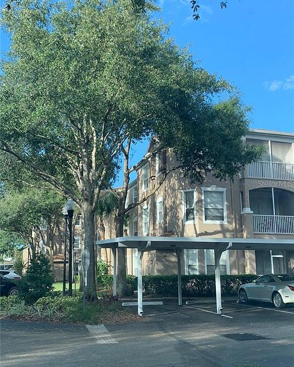 1st image of 7147 Yacht Basin Ave APT 111