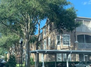 7147 Yacht Basin Ave APT 111, Orlando, FL 32835