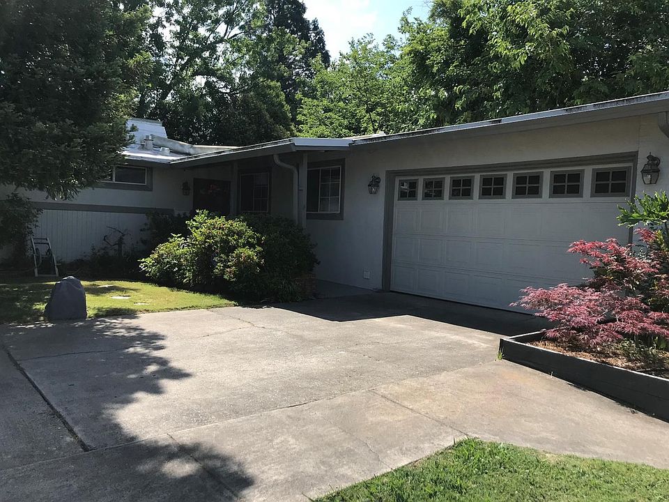 1st image of 4336 Figwood Way
