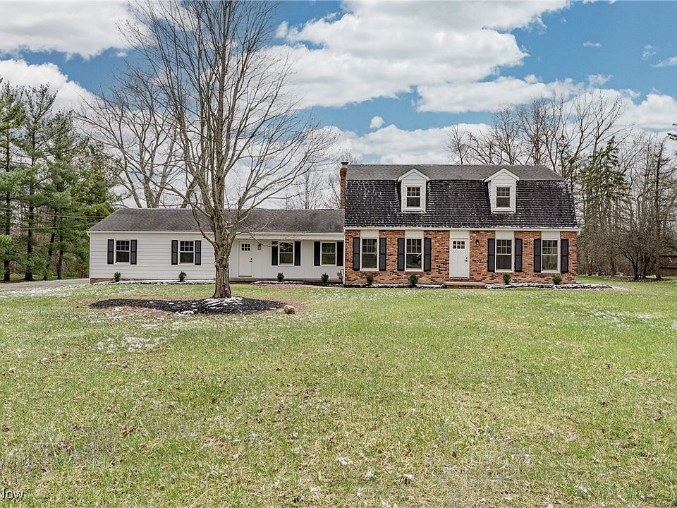 1st image of 29476 Fairmount Blvd
