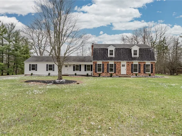 29476 Fairmount Blvd, Pepper Pike, OH 44124