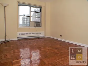 Rented by LoHo Realty