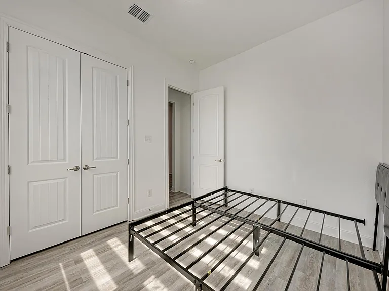 101 Caponi Fish Ln — Photo 22