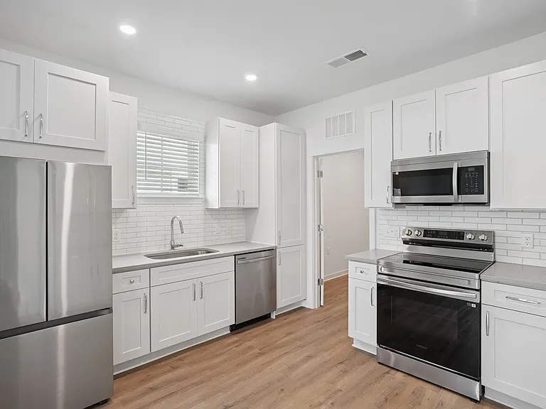 Hamlet Falling Creek - Homes & Townhomes for Rent — Photo 28