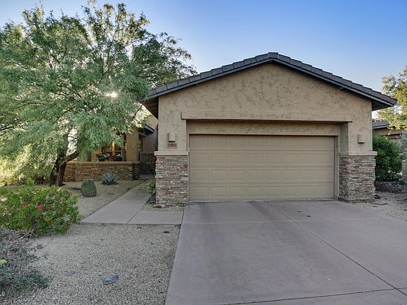 2nd image of 20544 N 94th Pl