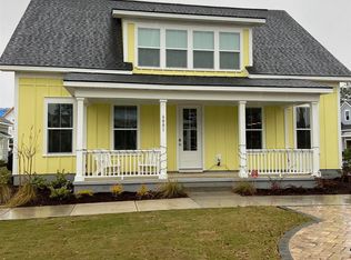 6001 Curran St #CT160, Murrells Inlet, SC 29576