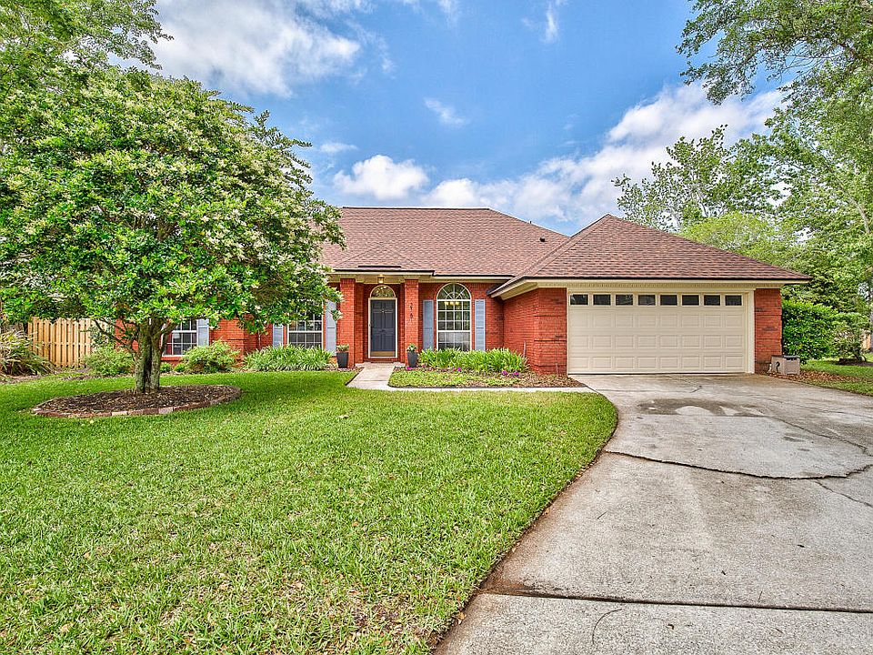 1st image of 2161 Terra Mar Ct