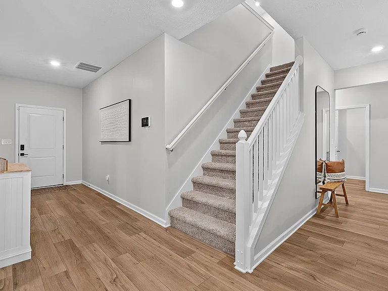 5015 Schaefer Ln — Photo 9