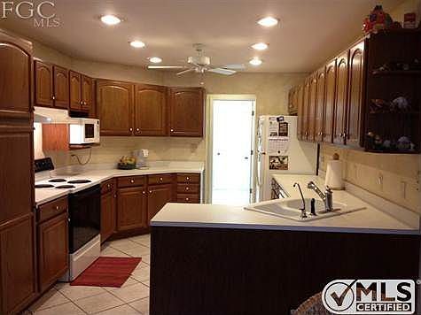 3rd image of 26978 Piva Ct