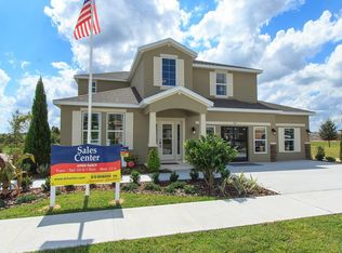 730 Lake Douglas Dr, Groveland, FL 34736
