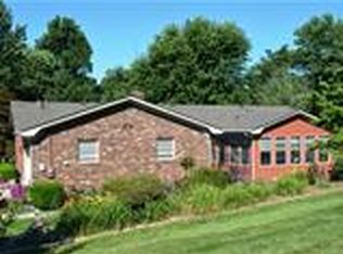 7727 Arnoldtown Rd, Louisville, KY 40214