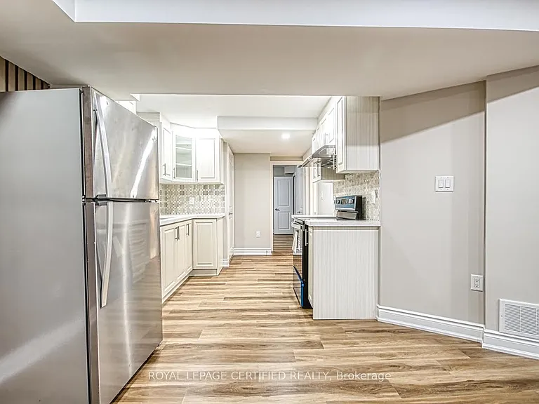 1427 Whitney Ter #BASEMENT — Photo 20