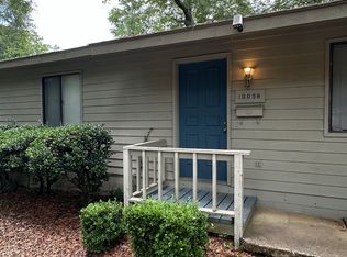 1009 Fitzpatrick Ave APT B, Opelika, AL 36801