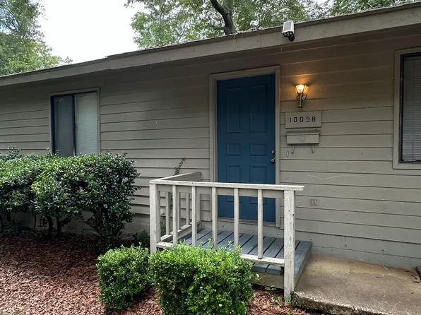 1009 Fitzpatrick Ave APT B, Opelika, AL 36801