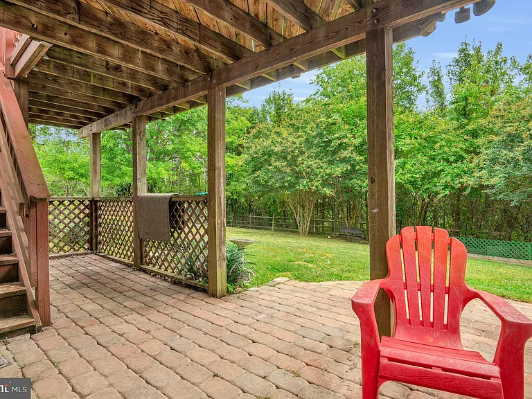 2800 Pulpit Hill Ct — Photo 23