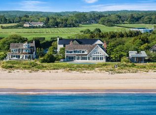 81 Potato Ln, Sagaponack, NY 11962
