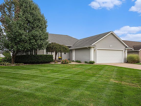2nd image of 8356 Fairwood Dr