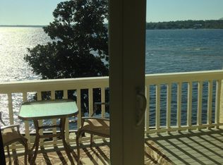 47 Marina Cove Dr UNIT 306, Niceville, FL 32578