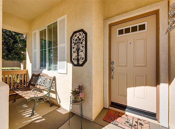 4th image of 28226 Harmony Ln