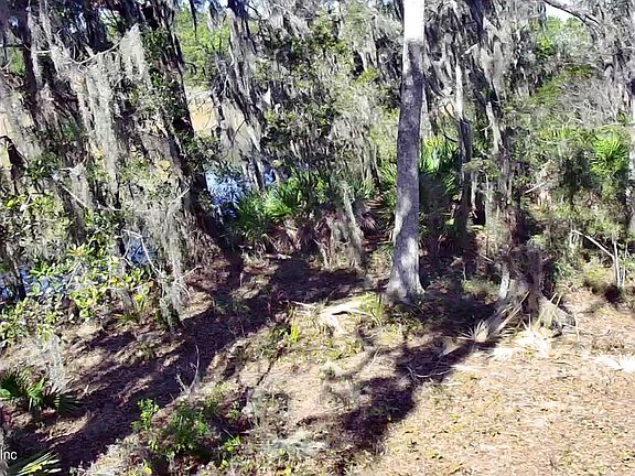 5th image of 0 PINE ISLAND Road