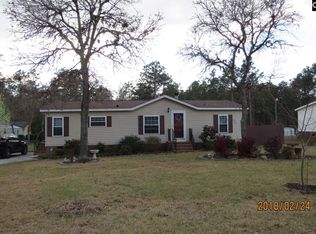 135 Crestwood Arch, Lexington, SC 29073