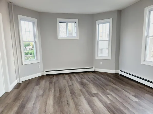 1627 Anderson Ave Floor 1, Fort Lee, NJ 07024