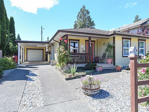 2nd image of 2849 Penrith Ave