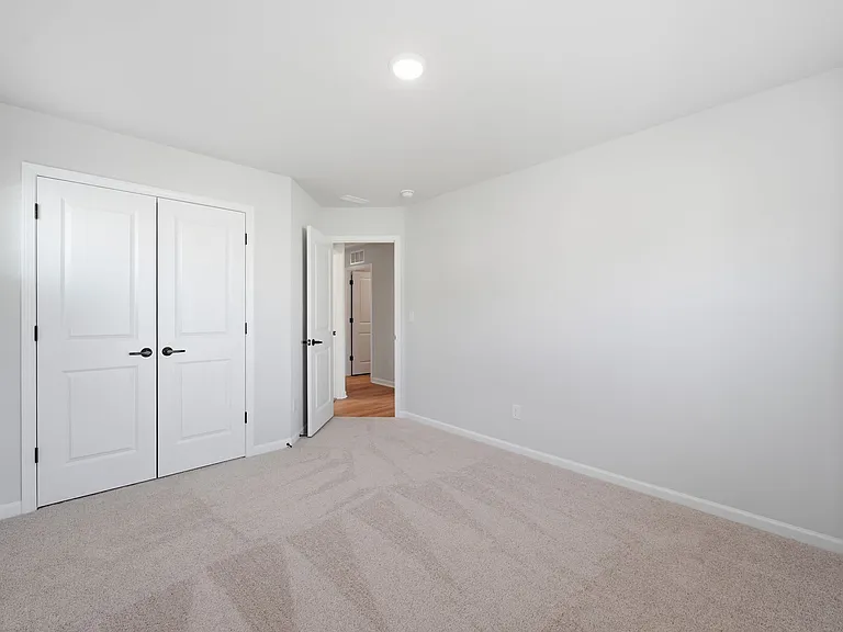 10134 Mamillion Dr — Photo 27