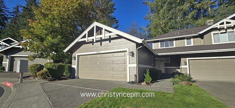 1st image of 3515 255th Ln SE APT 16