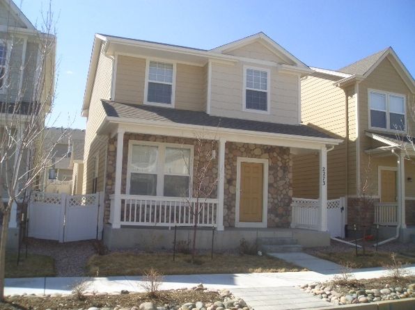 2273 Falkirk Dr