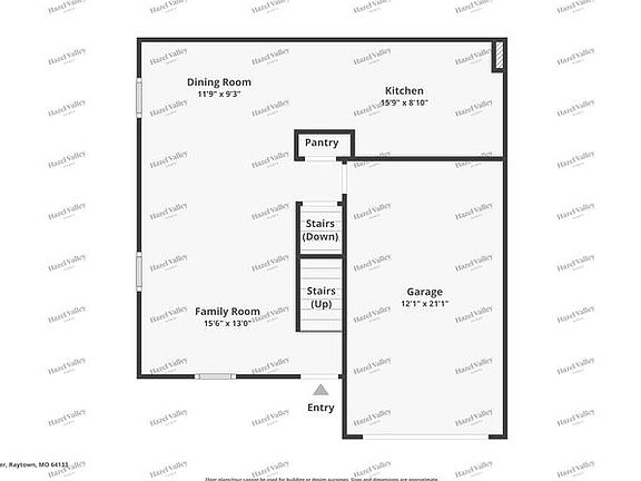 3rd image of this home