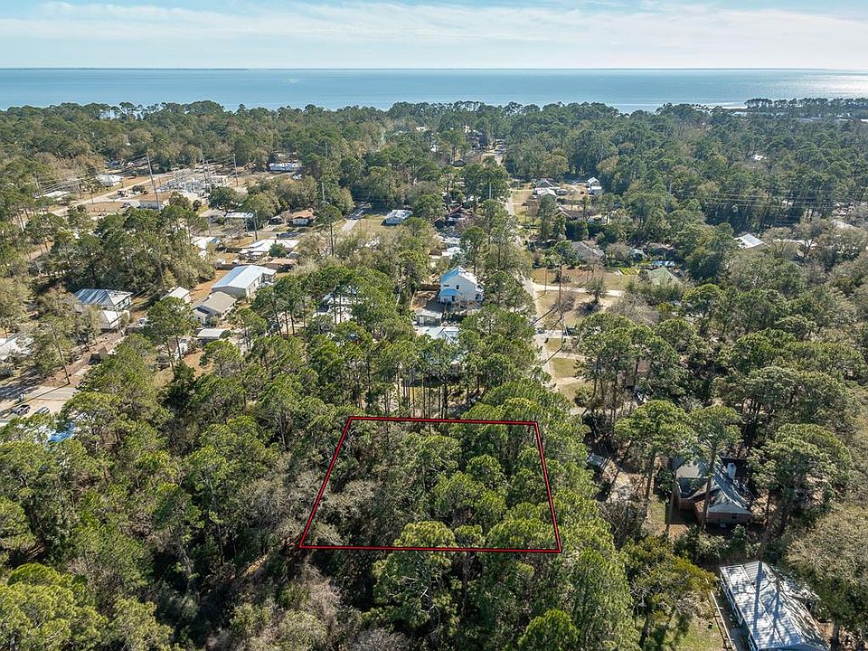 1st image of 197 22nd Ave