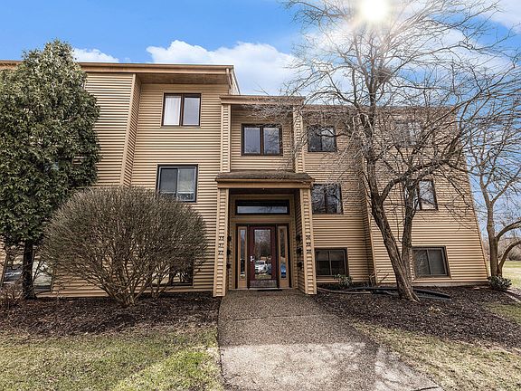 2nd image of 300 Farington Blvd APT 36