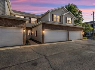 3829 Maple Grv, Madison, WI 53719