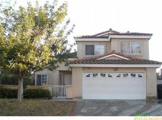 5845 Grewia St, San Diego, CA 92114
