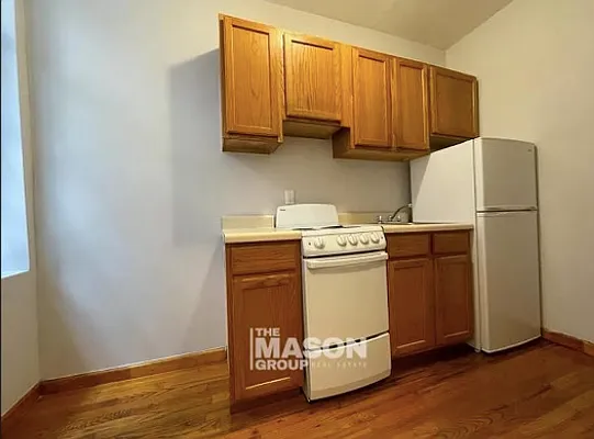 Rented by Mason Group LLC | media 13