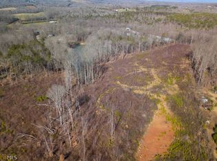 6463 Kenimer Rd, Clermont, GA 30527