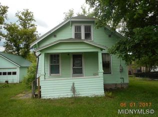 3614 State Route 5, Schuyler, NY 13340