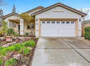 9254 Deddington Way, Sacramento, CA 95829