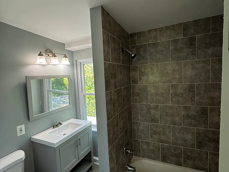 1316 Pleasant Valley Rd — Photo 13