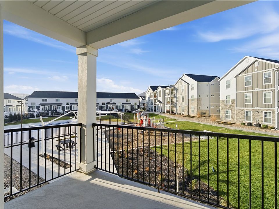 1st image of 938 W Coral Charm Way #L202