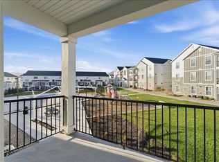 938 W Coral Charm Way #L202, Saratoga Springs, UT 84045
