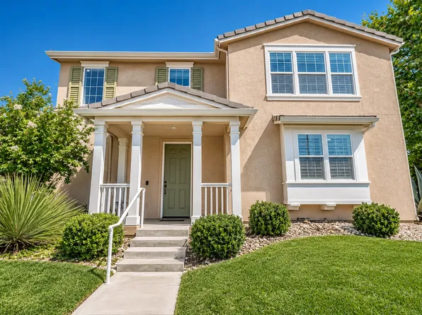 28267 N Via Sonata Dr, Santa Clarita, CA 91354